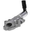 Gates VVS332 Engine Variable Valve Timing (VVT) Solenoid Engine Variable Valve Timing (VVT) Solenoid