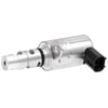 Gates VVS358 Engine Variable Valve Timing (VVT) Solenoid Engine Variable Valve Timing (VVT) Solenoid