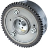 Gates VCP848 Engine Variable Valve Timing (VVT) Sprocket Engine Variable Valve Timing (VVT) Sprocket