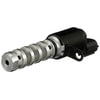 Gates VVS293 Engine Variable Valve Timing (VVT) Solenoid Engine Variable Valve Timing (VVT) Solenoid