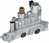 Gates VVS320 Engine Variable Valve Timing (VVT) Solenoid Engine Variable Valve Timing (VVT) Solenoid