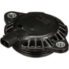 Gates VVS364 Engine Variable Valve Timing (VVT) Solenoid Engine Variable Valve Timing (VVT) Solenoid