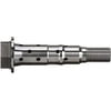 VVS367 by GATES - Engine Variable Valve Timing (VVT) Solenoid