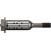 Gates VVS369 Engine Variable Valve Timing (VVT) Oil Control Valve Engine Variable Valve Timing (VVT) Solenoid