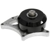 Gates FB1024 Engine Cooling Fan Bracket Engine Cooling Fan Pulley Bracket