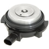 Gates VVS229 Engine Variable Valve Timing (VVT) Solenoid Engine Variable Valve Timing (VVT) Solenoid
