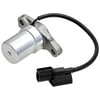 VVS313 by GATES - Engine Variable Valve Timing (VVT) Solenoid