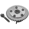 Gates VCP810 Engine Variable Valve Timing (VVT) Sprocket Engine Variable Valve Timing (VVT) Sprocket
