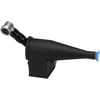 Gates EMH921 Engine Crankcase Vent Valve Engine Crankcase Vent Valve