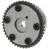 Gates VCP803 Engine Variable Valve Timing (VVT) Sprocket Engine Variable Valve Timing (VVT) Sprocket