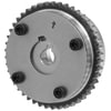 Gates VCP827 Engine Variable Valve Timing (VVT) Sprocket Engine Variable Valve Timing (VVT) Sprocket