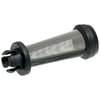 Gates VVS914 Engine Variable Valve Timing (VVT) Solenoid Filter Engine Variable Valve Timing (VVT) Solenoid Filter