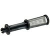 VVS915 by GATES - Engine Variable Valve Timing (VVT) Solenoid Filter