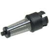 Gates VVS916 Engine Variable Valve Timing (VVT) Solenoid Filter Engine Variable Valve Timing (VVT) Solenoid Filter