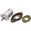 Gates VVS233 Engine Variable Valve Timing (VVT) Solenoid Engine Variable Valve Timing (VVT) Solenoid