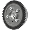 VCP812 by GATES - Engine Variable Valve Timing (VVT) Sprocket
