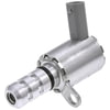 Gates VVS265 Engine Variable Valve Timing (VVT) Solenoid Engine Variable Valve Timing (VVT) Solenoid
