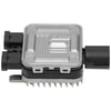 Gates FCM139 Engine Cooling Fan Module Engine Cooling Fan Module