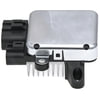Gates FCM140 Engine Cooling Fan Module Engine Cooling Fan Module