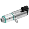 Gates VVS240 Engine Variable Valve Timing (VVT) Solenoid Engine Variable Valve Timing (VVT) Solenoid
