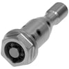 VVS272 by GATES - Engine Variable Valve Timing (VVT) Solenoid