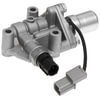 Gates VVS325 Engine Variable Valve Timing (VVT) Solenoid Engine Variable Valve Timing (VVT) Solenoid