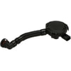 Gates EMH916 Engine Crankcase Vent Valve Engine Crankcase Vent Valve