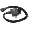 Gates FCM142 Engine Cooling Fan Module Engine Cooling Fan Module