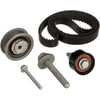 Gates TCK356 Engine Timing Belt Component Kit PowerGrip Premium Timing Component Kit (TCK)