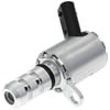 Gates VVS264 Engine Variable Valve Timing (VVT) Solenoid Engine Variable Valve Timing (VVT) Solenoid