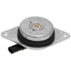 VVS207 by GATES - Engine Variable Valve Timing (VVT) Solenoid