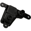 Gates EMH915 Engine Crankcase Vent Valve Engine Crankcase Vent Valve