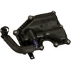 Gates EMH914 Engine Crankcase Vent Valve Engine Crankcase Vent Valve