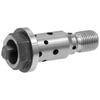 Gates VVS294 Engine Variable Valve Timing (VVT) Solenoid Engine Variable Valve Timing (VVT) Solenoid