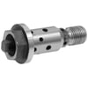 VVS295 by GATES - Engine Variable Valve Timing (VVT) Solenoid