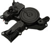 Gates EMH912 Engine Crankcase Vent Valve Engine Crankcase Vent Valve