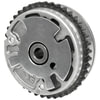 Gates VCP802 Engine Variable Valve Timing (VVT) Sprocket Engine Variable Valve Timing (VVT) Sprocket