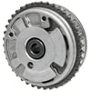Gates VCP804 Engine Variable Valve Timing (VVT) Sprocket Engine Variable Valve Timing (VVT) Sprocket