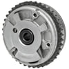 Gates VCP805 Engine Variable Valve Timing (VVT) Sprocket Engine Variable Valve Timing (VVT) Sprocket