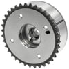 Gates VCP811 Engine Variable Valve Timing (VVT) Sprocket Engine Variable Valve Timing (VVT) Sprocket
