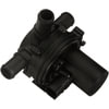 Gates EHV117 HVAC Heater Control Valve Engine Auxiliary Water Pump - Electric Heater Control Valve