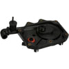 Gates EMH908 Engine Crankcase Vent Valve Engine Crankcase Vent Valve