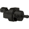 Gates EMH910 Vapor Canister Purge Solenoid Vapor Canister Purge Solenoid