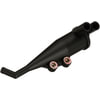 Gates EMH913 Engine Crankcase Vent Valve Engine Crankcase Vent Valve