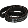 Gates T246 Engine Timing Belt Premium Automotive Timing Belt