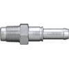 Gates EMH931 Engine Crankcase Vent Valve Engine Crankcase Vent Valve