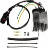 Gates FCM154 Engine Cooling Fan Module Engine Cooling Fan Module
