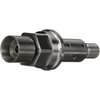 VVS376 by GATES - Engine Variable Valve Timing (VVT) Solenoid