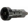 VVS374 by GATES - Engine Variable Valve Timing (VVT) Solenoid
