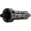 VVS375 by GATES - Engine Variable Valve Timing (VVT) Solenoid